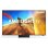 TV Philips OLED 50PQS8701/12 50" 4K UltraHD 60Hz Smart TV Titan OS HDR10+ Dolby Vision Ambilight