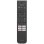 TV Philips OLED 50PQS8701/12 50" 4K UltraHD 60Hz Smart TV Titan OS HDR10+ Dolby Vision Ambilight
