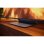 TV Philips OLED 50PQS8701/12 50" 4K UltraHD 60Hz Smart TV Titan OS HDR10+ Dolby Vision Ambilight