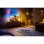 TV Philips OLED 50PQS8701/12 50" 4K UltraHD 60Hz Smart TV Titan OS HDR10+ Dolby Vision Ambilight