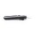 Teclado Dell KB522 de membrana com cabo USB e apoio de pulso US International
