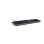 Teclado Dell KB522 de membrana com cabo USB e apoio de pulso US International