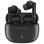 Auriculares Black Shark T23 inalámbricos Bluetooth 5.4 Gaming 40h Negro