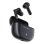 Auriculares Black Shark T23 inalámbricos Bluetooth 5.4 Gaming 40h Negro