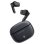 Auriculares Black Shark T23 inalámbricos Bluetooth 5.4 Gaming 40h Negro