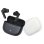 Auriculares Black Shark T23 inalámbricos Bluetooth 5.4 Gaming Blanco 40h batería