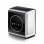 Purificateur d'air Esperanza EHP001 30 m3/h HEPA