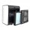 Purificateur d'air Esperanza EHP001 30 m3/h HEPA