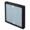 Purificateur d'air Esperanza EHP001 30 m3/h HEPA
