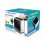 Purificateur d'air Esperanza EHP001 30 m3/h HEPA