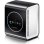 Purificateur d'air Esperanza EHP001 30 m3/h HEPA