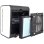 Purificateur d'air Esperanza EHP001 30 m3/h HEPA