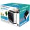 Purificateur d'air Esperanza EHP001 30 m3/h HEPA