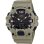 Orologio Casio HDC-700 Analogo-Digitale Sportivo Impermeabile 200M