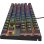 Tastatur GENESIS Thor 303 TKL mechanisch Hot Swap Outemu Peach Silent US International