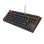 Tastatur GENESIS Thor 303 TKL mechanisch Hot Swap Outemu Peach Silent US International