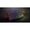 Tastatur GENESIS Thor 303 TKL mechanisch Hot Swap Outemu Peach Silent US International