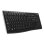 Teclado Logitech K270 inalámbrico completo con receptor unifying US International
