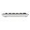 Teclado Logitech K270 inalámbrico completo con receptor unifying US International