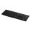 Teclado Logitech K270 inalámbrico completo con receptor unifying US International