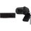 Teclado Logitech K270 inalámbrico completo con receptor unifying US International