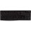 Teclado Logitech K270 inalámbrico completo con receptor unifying US International