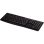Teclado Logitech K270 inalámbrico completo con receptor unifying US International