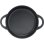 Poele Tefal Trattoria antiadhesif 28 cm induction