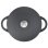 Poele Tefal Trattoria antiadhesif 28 cm induction