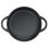 Poele Tefal Trattoria antiadhesif 28 cm induction