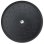 Poele Tefal Trattoria antiadhesif 28 cm induction