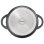 Poele Tefal Trattoria antiadhesif 28 cm induction