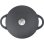 Poele Tefal Trattoria antiadhesif 28 cm induction