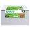 Etichetta DYMO D1 12 mm x 7 m Bianco
