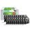 Etichetta DYMO D1 12 mm x 7 m Bianco
