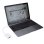 Adaptateur graphique MCL USB31-CM/40FCE USB-C vers VGA 1920x1080