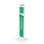 Soporte de seguridad para tabletas Compulocks BMTRAY02W blanco compatible BrandMe Stand