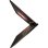 Ordinateur portable HP OMEN Slim 16-an0064ns 16" Intel Core Ultra 7 255H 24GB 1TB SSD RTX 5060 Windows 11