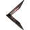 Ordinateur portable HP OMEN Slim 16-an0064ns 16" Intel Core Ultra 7 255H 24GB 1TB SSD RTX 5060 Windows 11