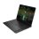 Ordinateur portable HP OMEN Slim 16-an0064ns 16" Intel Core Ultra 7 255H 24GB 1TB SSD RTX 5060 Windows 11