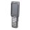 Ordenador móvil Honeywell CK65 4" Snapdragon 2,2GHz 4GB 32GB Android