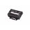 Receptor ATEN VE811R HDMI HDBaseT 4K 100m