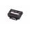 Receptor ATEN VE811R HDMI HDBaseT 4K 100m