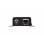 Receptor ATEN VE811R HDMI HDBaseT 4K 100m