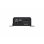Receptor ATEN VE811R HDMI HDBaseT 4K 100m