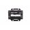 Receptor ATEN VE811R HDMI HDBaseT 4K 100m