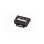 Receptor ATEN VE811R HDMI HDBaseT 4K 100m