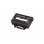 Receptor ATEN VE811R HDMI HDBaseT 4K 100m