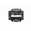 Receptor ATEN VE811R HDMI HDBaseT 4K 100m