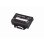 Receptor ATEN VE811R HDMI HDBaseT 4K 100m
